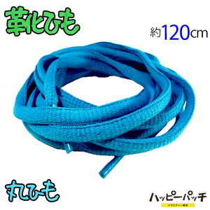 CЂ ەR n F 120cm V[[X CR  fB[X Y SRA-617 [OK