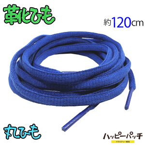 CЂ ەR n  120cm V[[X CR  fB[X Y SRA-618 [OK