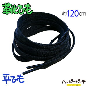 CЂ CR R n  8mm  120cm ubN V[[X SRA-702 [OK