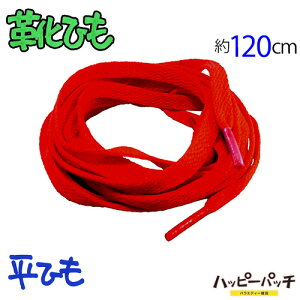 CЂ CR R n  8mm  120cm bh V[[X SRA-703 [OK