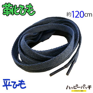 �C�Ђ� �C�R ���R ���n ���F ��8mm ���� ��120cm �l�C�r�[ �V���[���[�X SRA-729 ���[����OK