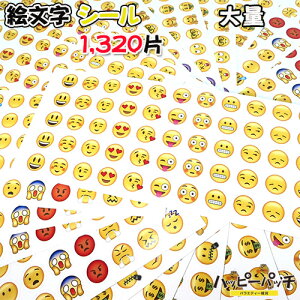 G V[ XebJ[ 1320ЃZbg S33 킢  當 蒠 XPW[ J_[ SS-131 [OK
