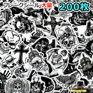  t[NV[ hN 200Zbg  Ă񂱐 XebJ[ KCRc XJ  SS-135 [