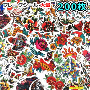  t[NV[ LAfUC 200Zbg  Ă񂱐 XebJ[ Jt hN KN  SS-138 [