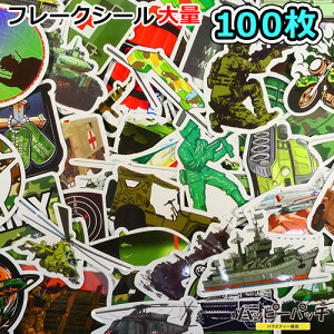  t[NV[ ~^[ 100Zbg  Ă񂱐 XebJ[ A V[  SS-142 [