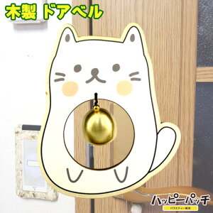 hAx lR L ؐ hA`C փ`C Ǌ| Ăї 킢  SZ-002 zւ̂