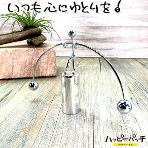 ₶ׂ e[ur[  o[x 䒌 oXA[g CeA  Uq TM-002 zւ̂