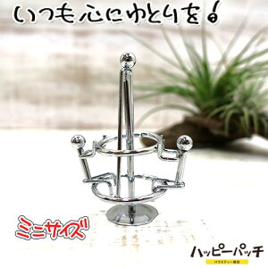 ₶ׂ e[ur[ ~j  oXA[g CeA  Uq TM-7301 zւ̂