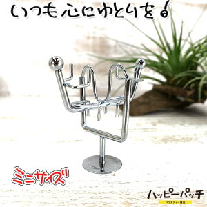 ₶ׂ e[ur[ ~j V[\[ oXA[g CeA  Uq TM-7306 zւ̂