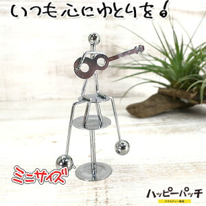 ₶ׂ e[ur[ ~j M^[ oXA[g CeA  Uq TM-7308 zւ̂