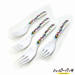 ~H tH[N `[bv 4{Zbg TW-082 ԕ e[utH[N T_tH[N Jg[ ɂ [OK