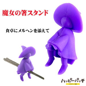 X^h  u  @g Xv[X^h w  TW-127 zւ̂