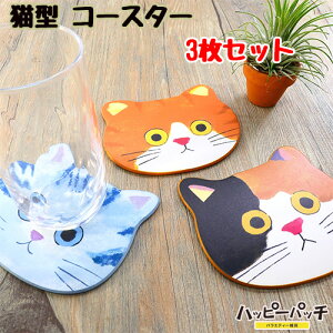 L^ R[X^[ 3Zbg 킢 OєL n`  C͔LJtF TW-134 [OK