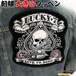 by 傫 AC hJ bL[7 hN oCN rbO pb`[N WF-073 