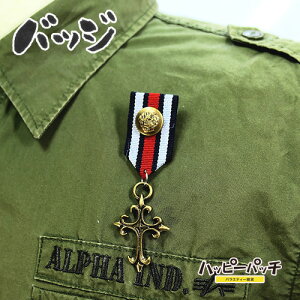 obW ~^[ M O[   \ NX uY cc10 M̓obW by WP-227 [OK