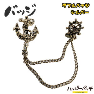 ݌ɏ Gu`F[tWsobW CJ S[h WP-32 ~^[obW ʔ [OK