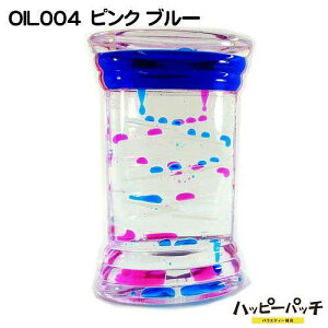 IC^C}[ R[X^[Zbg S10J[ ԐlC ICv hbv[V IC[V ʔ zւ̂