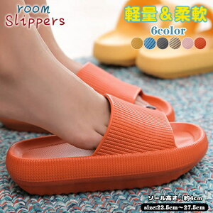  Xbp OJ EHbVu Y fB[X ݑΖ e[N XgCv sN x[W u[ uE 􂦂 jbg  킢 h Sn K V