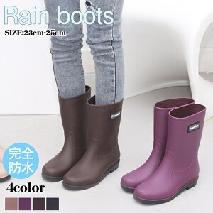  V Cu[c fB[X CV[Y h ~ J JC ƌC O  ʋ y q[ g ۉ S OCu[c C C  ~J 