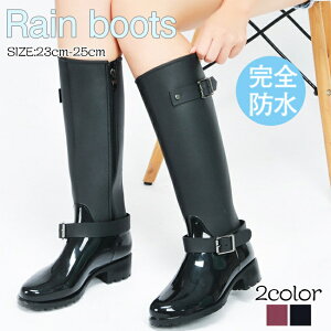  V Cu[c fB[X CV[Y h ~ J JC ƌC O  ʋ y q[ g ۉ S OCu[c C C  ~J 