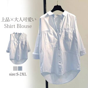  Vc uEX fB[X gbvX   t     l  Vv 傫TCY ItBX i ʋ OL ʊw t@bV ̌^Jo[ X^C