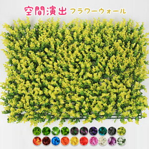  t[EH[ ԕ t[pl ԉo  nChCWA EFfBO fBXvC Ǌ| A[eBtBVt[  2025