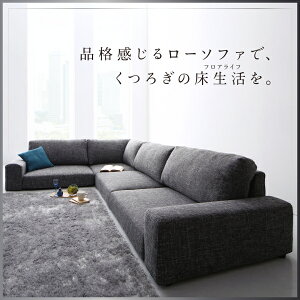 ySALEF9/13 20:00 - 9/18 01:59z[\t@[  3l| [^Cv tAR[i[\t@ \t@