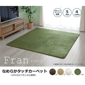 O}bg 􂦂 n  [}bg sDz 1 1