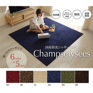 O}bg { h  R n h_j 1 1 2 3