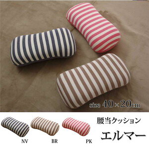 ăNbV ᔽ n  }CNt@Co[ 40×20cm