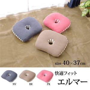 ~NbV ᔽ n  KtBbg }CNt@Co[ 40×37cm