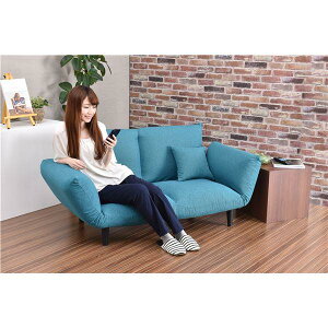 yP10{F11/4 20:00 - 11/11 01:59zJE`\t@[ NbVt EH[bh  { 2l|