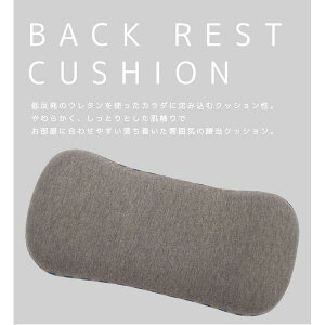 ySALEF12/3 20:00 - 12/11 01:59zăNbV zc O[  ` XgCv ᔽE^tH[ 20×41cm