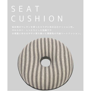 ~NbV zc XgCv  ᔽE^tH[ a40cm