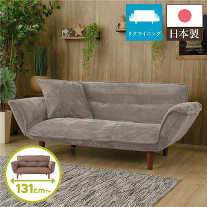 yP10{F11/4 20:00 - 11/11 01:59zJE`\t@[ PVCn {  U[ 2l|