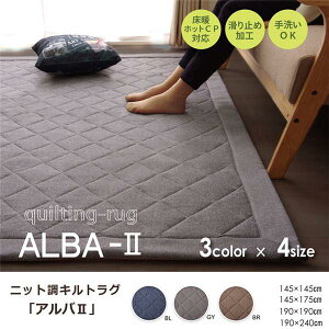 jbgLgO 􂦂 `  fj LeBO ׂ~ ` 1