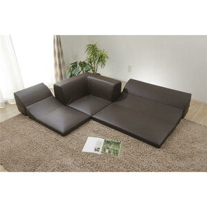 yP10{F11/4 20:00 - 11/11 01:59zR[i[\t@[ E^tH[ {  1l|{2l|{R[i[\t@ 3_Zbg 98cm