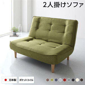 yP10{F11/1 00:00 - 11/1 23:59znCobN\t@[ PVCn {  Ibg}t 2l| 121cm