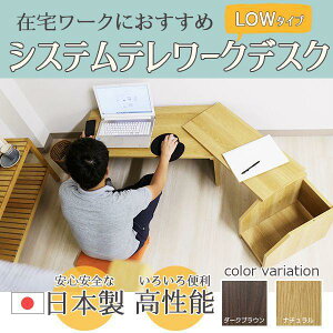 [NfXN i` L  [^Cv { ؐ 90cm