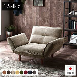 [\t@[ Be[WPVCn rFi`  NCjO { rO 1l| 1l|+Ibg}t 2l| 2l|+Ibg}t