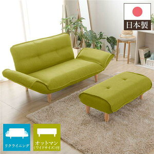 yP10{F9/19 20:00 - 9/24 01:59zNCjO\t@[ ChIbg}t _An  ri` RpNg It [\t@[ { 2l|