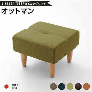 Ibg} t@ubNn {  re[W 烌U[