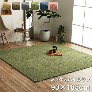 O}bg ` 􂦂  ~bNXpC ɂH ` 1 1 2 3