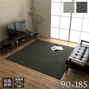 yP10{F11/20 20:00 - 11/27 01:59zO}bg ~p `  [vpC  RۖhL ɂH ` 1 2 3 4