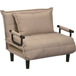 \t@[xbh ܂肽 t@ubN  rt It \t@[ rO LX^[t X`[ 100cm 111cm