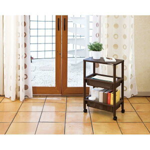 yP10{F12/1 00:00 - 12/1 23:59zTCh`FXg ooXPbgt LX^[  Ebhe[uS ؐV A4Ή 45.5cm