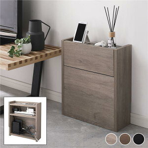 yP10{F11/14 10:00 - 11/16 23:59zP[u{bNX [{bNX R[hP[X  R[h[ X}zX^h P[uB zJo[ 40cm