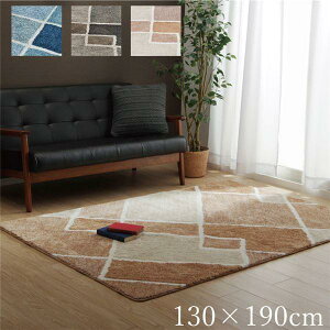 O}bg J[ybg 􉽕  􂢉 ~ߕt 1(130×190cm)