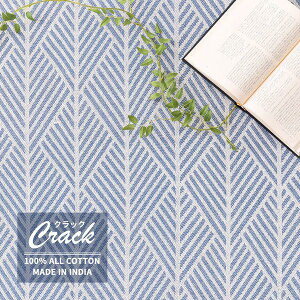 yP10{F11/1 00:00 - 11/1 23:59zO}bg ~ߕt 􂦂  zbgJ[ybgΉ Ch 100 1 2 3