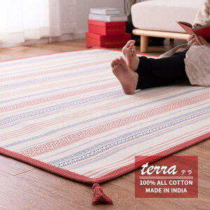 O}bg ~ߕt 􂦂  zbgJ[ybgΉ Ch 100 1 1 2 3